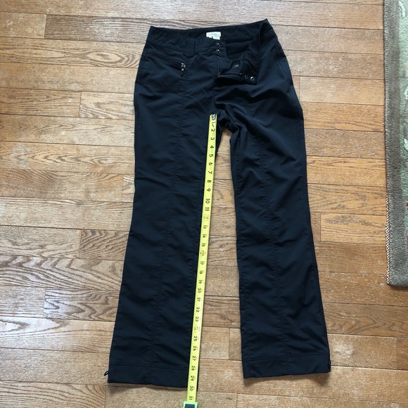 Royal Robbins pants. - Picture 6 of 11